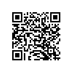 SIT1602BI-33-30S-66-666000Y QRCode