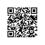 SIT1602BI-33-30S-72-000000T QRCode