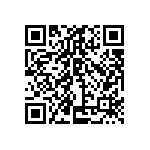 SIT1602BI-33-30S-72-000000X QRCode