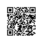 SIT1602BI-33-33E-10-000000X QRCode