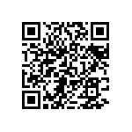 SIT1602BI-33-33E-12-000000Y QRCode