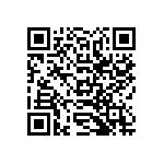 SIT1602BI-33-33E-19-200000T QRCode