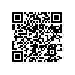 SIT1602BI-33-33E-24-000000X QRCode