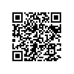 SIT1602BI-33-33E-24-000000Y QRCode