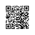 SIT1602BI-33-33E-26-000000Y QRCode