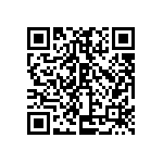 SIT1602BI-33-33E-27-000000T QRCode