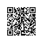 SIT1602BI-33-33E-3-570000X QRCode