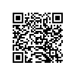 SIT1602BI-33-33E-33-333000X QRCode