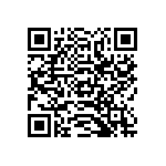 SIT1602BI-33-33E-33-333300Y QRCode