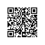 SIT1602BI-33-33E-33-333330X QRCode