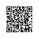 SIT1602BI-33-33E-4-000000Y QRCode