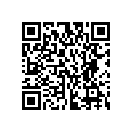 SIT1602BI-33-33E-4-096000T QRCode