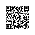 SIT1602BI-33-33E-54-000000T QRCode