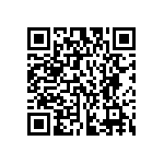 SIT1602BI-33-33E-6-000000T QRCode