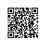 SIT1602BI-33-33E-6-000000X QRCode