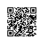 SIT1602BI-33-33E-60-000000X QRCode