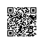 SIT1602BI-33-33E-62-500000X QRCode