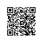 SIT1602BI-33-33E-65-000000T QRCode