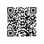 SIT1602BI-33-33E-66-600000Y QRCode