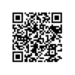 SIT1602BI-33-33E-66-660000T QRCode