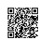 SIT1602BI-33-33E-66-666660Y QRCode