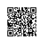 SIT1602BI-33-33E-7-372800X QRCode