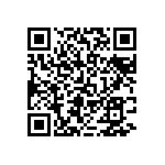 SIT1602BI-33-33E-74-175824T QRCode