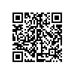 SIT1602BI-33-33E-77-760000X QRCode