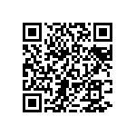 SIT1602BI-33-33N-10-000000Y QRCode