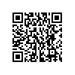 SIT1602BI-33-33N-14-000000Y QRCode