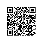 SIT1602BI-33-33N-18-432000T QRCode