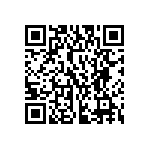 SIT1602BI-33-33N-24-576000T QRCode