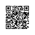 SIT1602BI-33-33N-27-000000T QRCode