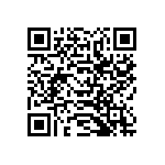 SIT1602BI-33-33N-32-768000X QRCode