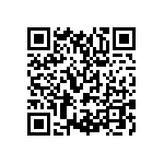 SIT1602BI-33-33N-33-000000X QRCode