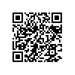 SIT1602BI-33-33N-33-000000Y QRCode