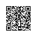 SIT1602BI-33-33N-33-300000T QRCode