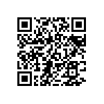 SIT1602BI-33-33N-33-333000Y QRCode