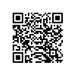 SIT1602BI-33-33N-33-333300Y QRCode