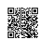 SIT1602BI-33-33N-33-333330T QRCode