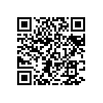 SIT1602BI-33-33N-48-000000T QRCode