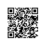 SIT1602BI-33-33N-54-000000X QRCode