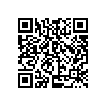 SIT1602BI-33-33N-6-000000T QRCode