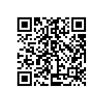 SIT1602BI-33-33N-60-000000T QRCode