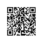 SIT1602BI-33-33N-62-500000X QRCode