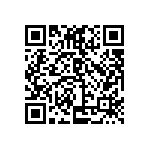 SIT1602BI-33-33N-66-666660T QRCode