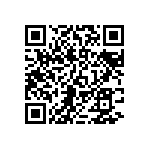 SIT1602BI-33-33N-66-666660Y QRCode