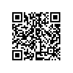 SIT1602BI-33-33N-7-372800Y QRCode