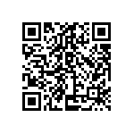 SIT1602BI-33-33N-72-000000Y QRCode