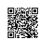 SIT1602BI-33-33N-74-175824Y QRCode